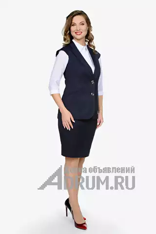 FILGRAND Женская одежда оптом от производителя в Челябинске в Челябинске, фото 10