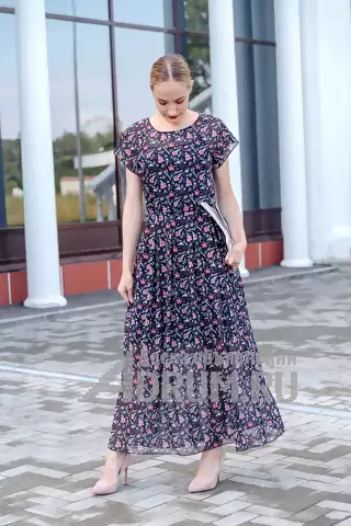 FILGRAND Женская одежда оптом от производителя в Челябинске в Челябинске, фото 25
