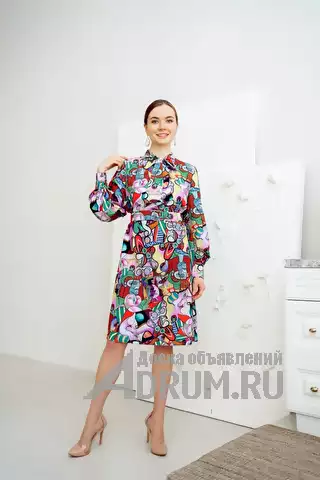 FILGRAND Женская одежда оптом от производителя в Челябинске в Челябинске, фото 31