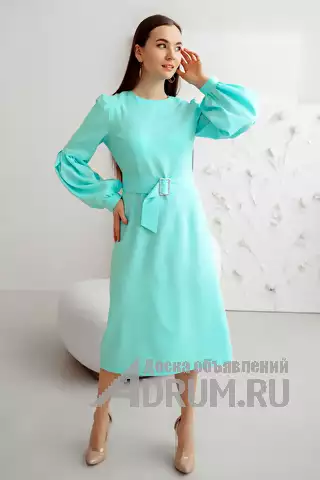 FILGRAND Женская одежда оптом от производителя в Челябинске в Челябинске, фото 15