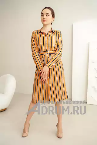 FILGRAND Женская одежда оптом от производителя в Челябинске в Челябинске, фото 34