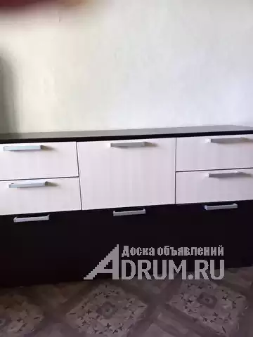 Продам мебель, в Симферополь, категория "Шкафы и комоды"