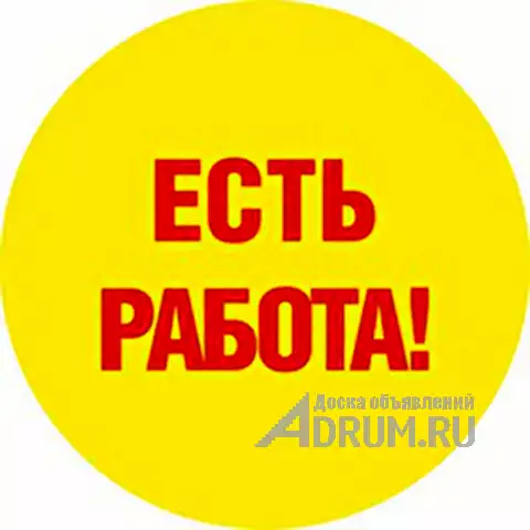 Информационный менеджер интернет проекта, в Новочеркасске, категория "Маркетинг, реклама, PR"