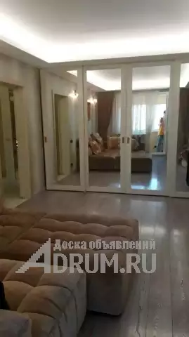 Продажа 1к квартиры 38 м2 в ЖК Путилково в Москвe, фото 12