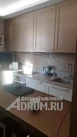 Продажа 1к квартиры 38 м2 в ЖК Путилково в Москвe, фото 2