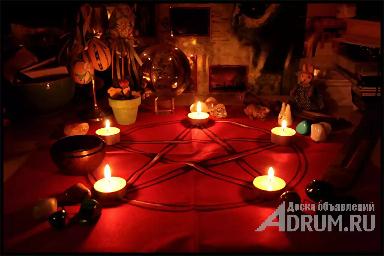 Сильные черные ритуалы. Магический ритуал. Магия ритуалы. Обряд приворота. Ритуалы со свечами.