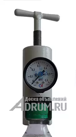 Афрометры ЭКО-П от производителя. в Смоленске