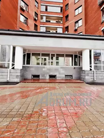 Продажа 2х помещений 179,3 и 123,6 м2, ЖК Крылатские Холмы в Москвe, фото 2