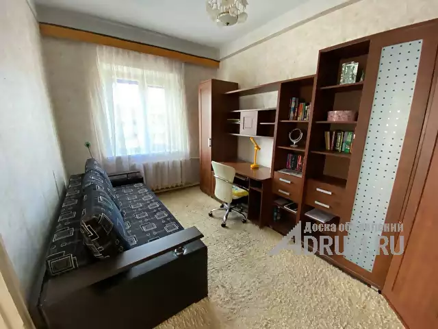 Продаётся дом в ст. Каневской Краснодарского края, в Каневской, фото 5