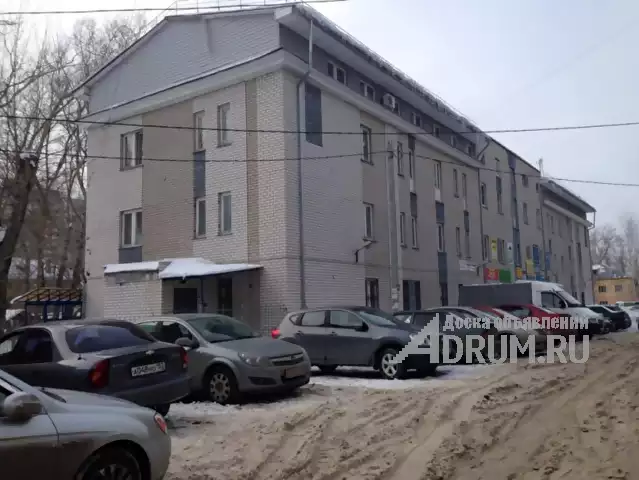 Центр профессионального обучения Город Мастеров, Нижний Новгород